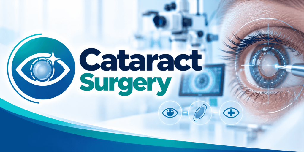 Cataract Surgery