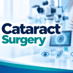 Cataract Surgery