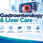 Gastroenterology & Liver Care