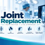 Joint Replacement