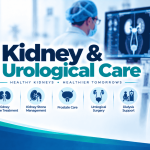 Kidney & Urological Care