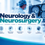 Neurology & Neurosurgery