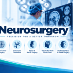 Neurosurgery