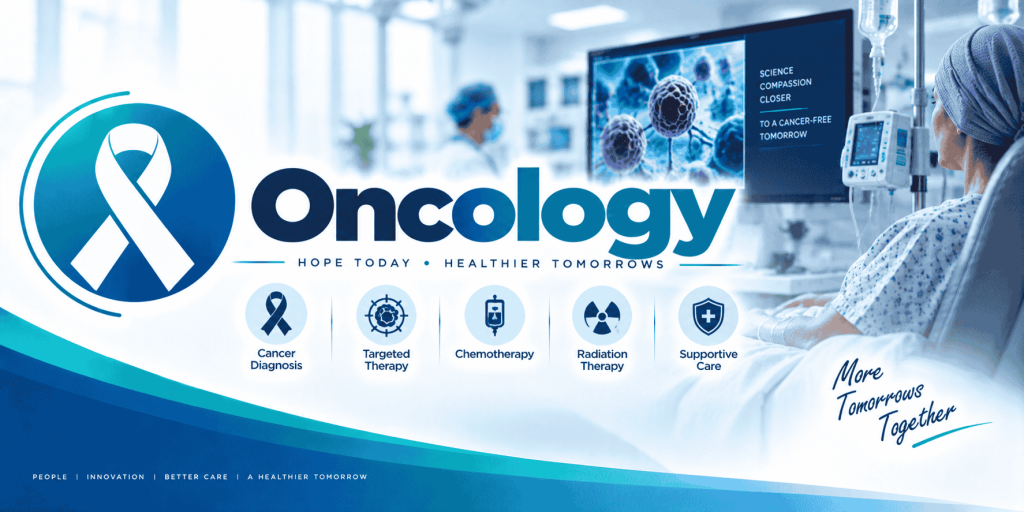 Oncology