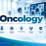 Oncology