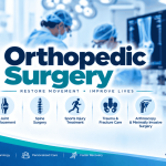 Orthopedic Surgery