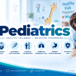 Pediatrics