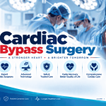 Cardiac Bypass Surgery
