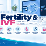 Fertility & IVF