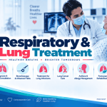 Respiratory & Lung Treatment