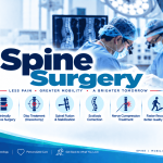 Spine Surgery