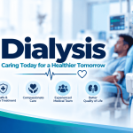 Dialysis