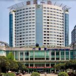 First Affiliated Hospital Of Chongqing Medical University gallery photo