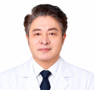 Prof. Tang Rjjie