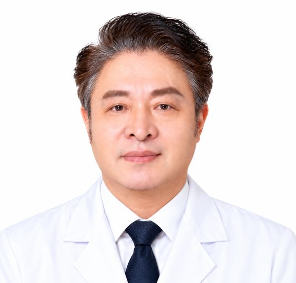 Prof. Tang Rjjie