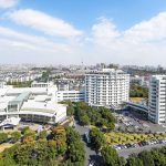 Suzhou Yongding Hospital gallery photo