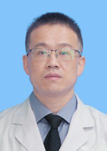Dr. Hao Xu
